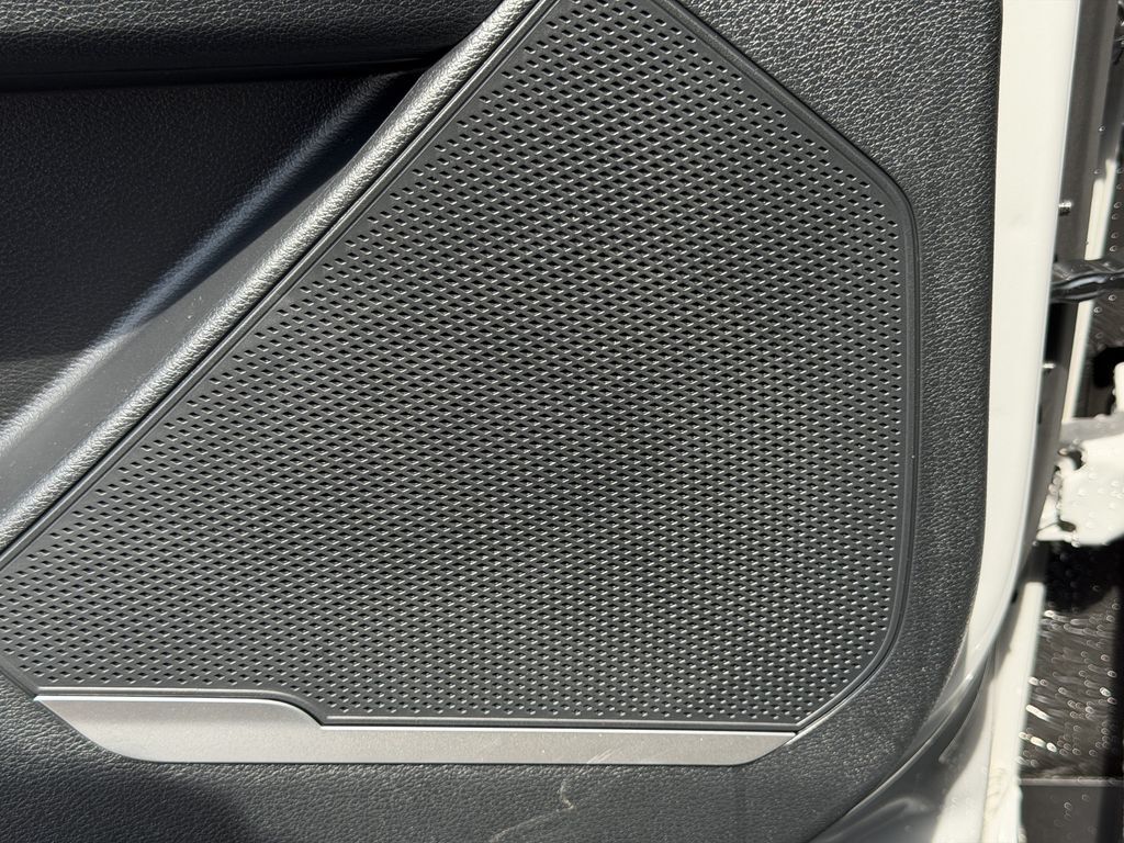 2027 Kia Sportage EX San Clemente CA