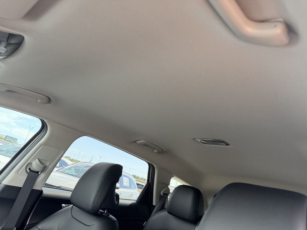 2027 Kia Sportage EX San Clemente CA