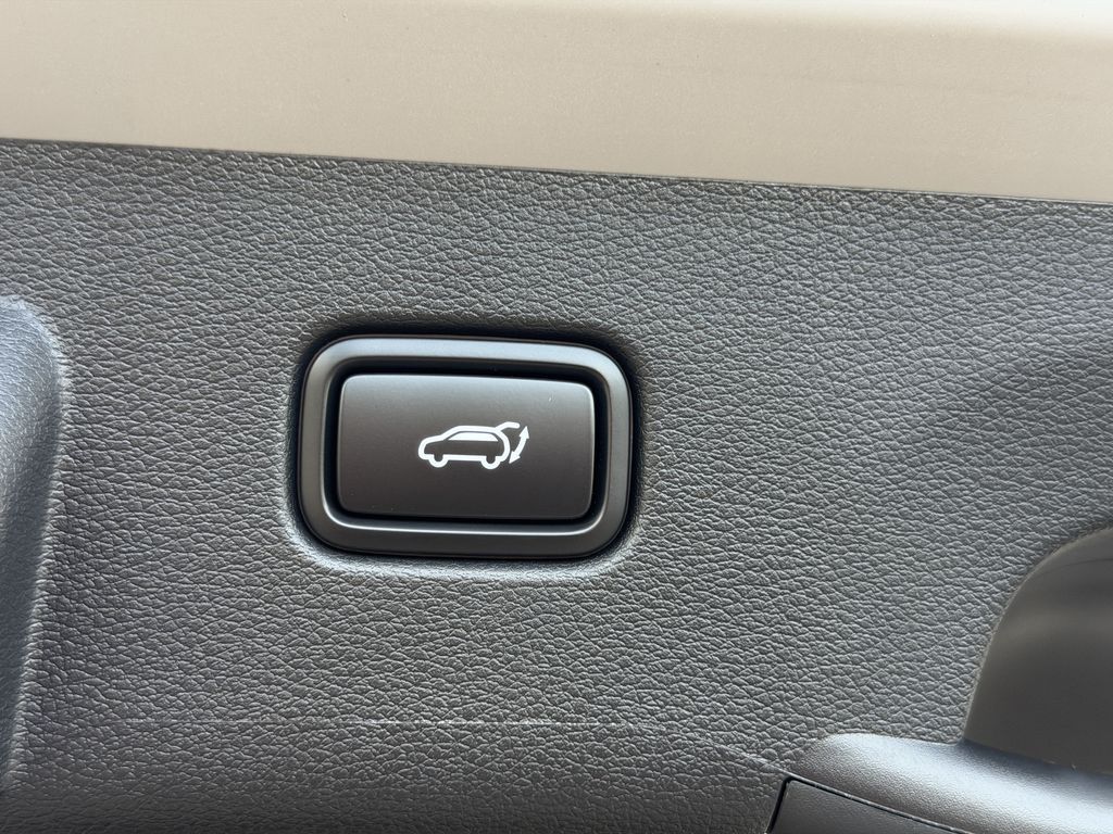 2027 Kia Sportage EX San Clemente CA