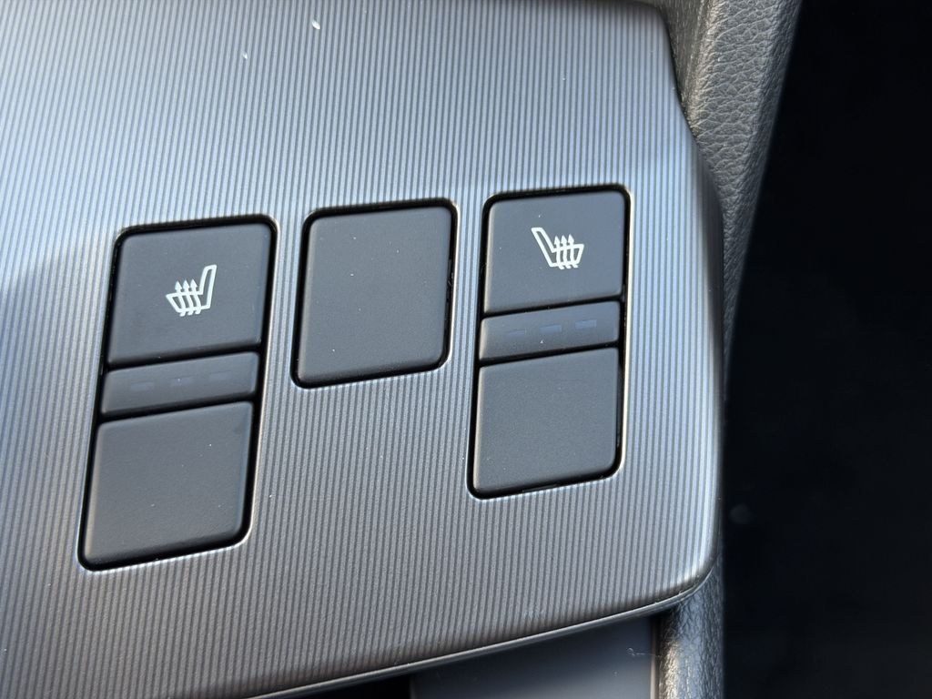 2027 Kia Sportage EX San Clemente CA
