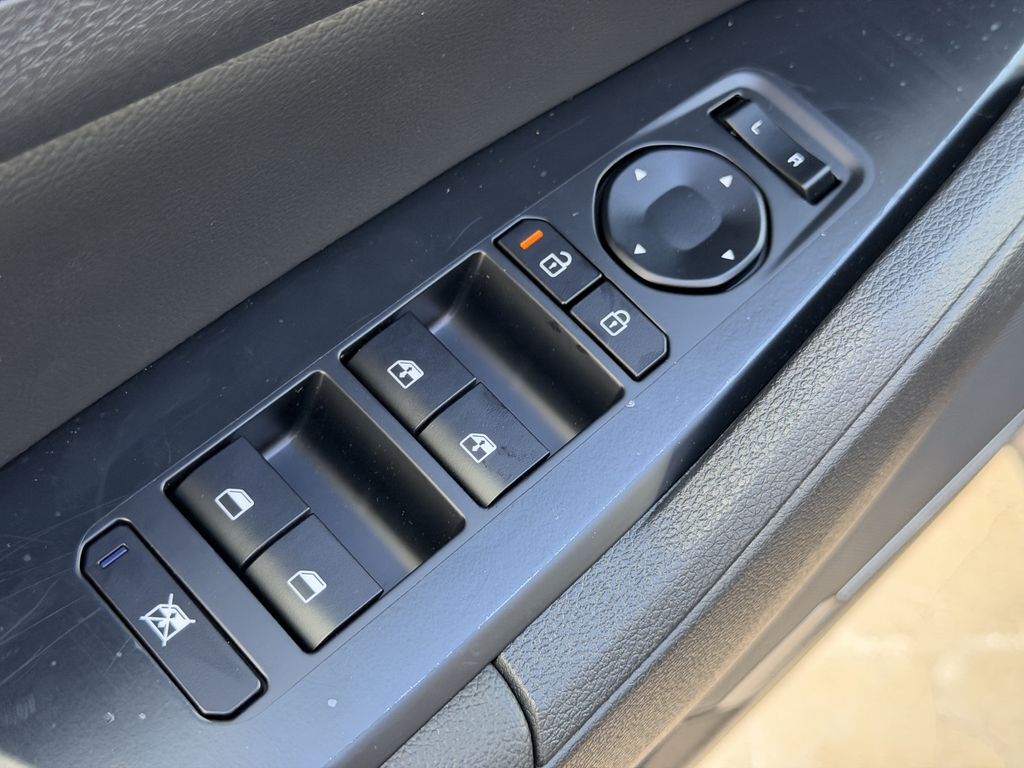2027 Kia Sportage EX San Clemente CA