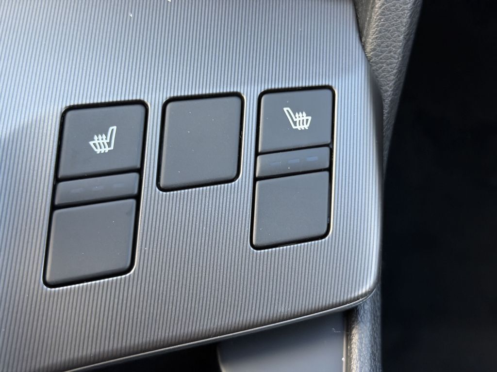 2027 Kia Sportage EX San Clemente CA