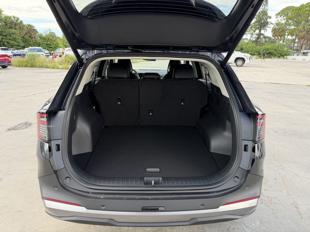 2027 Kia Sportage EX San Clemente CA