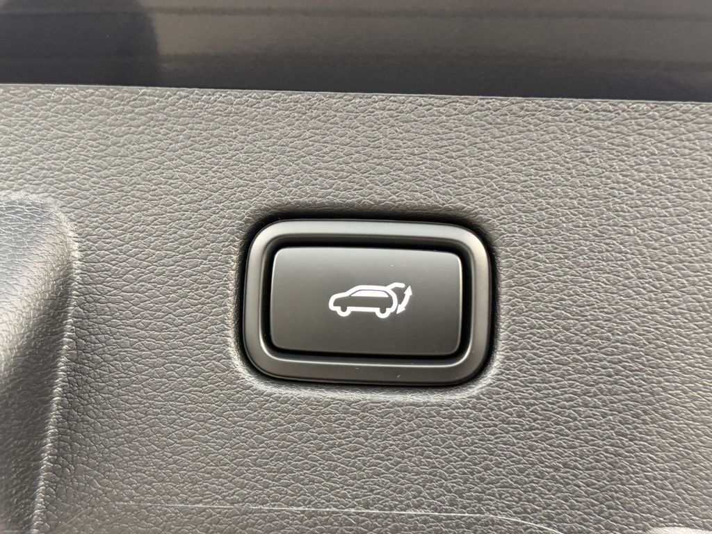 2027 Kia Sportage EX San Clemente CA