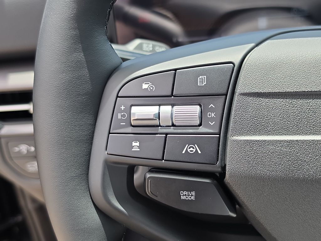 2027 Kia Sportage EX San Clemente CA