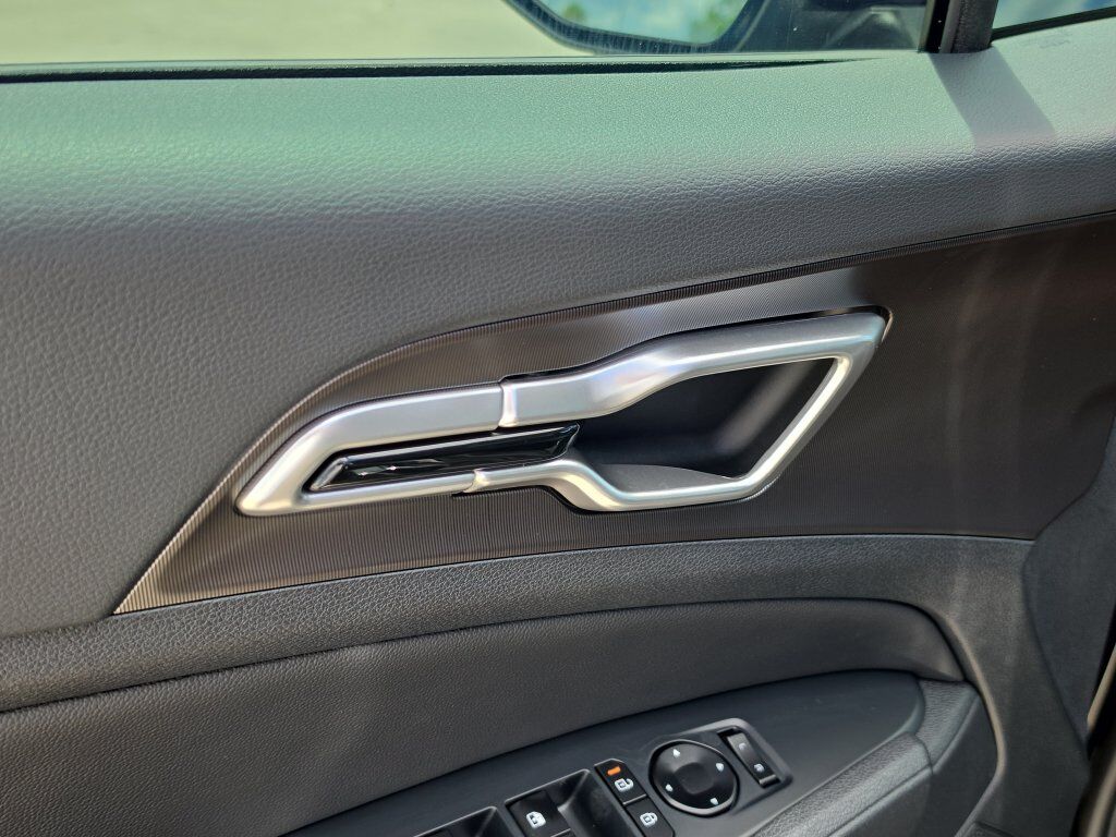 2027 Kia Sportage EX San Clemente CA