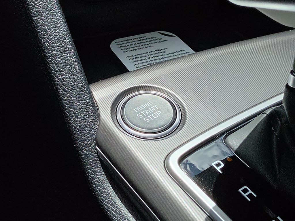 2027 Kia Sportage EX San Clemente CA