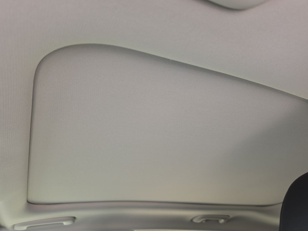 2027 Kia Sportage EX San Clemente CA