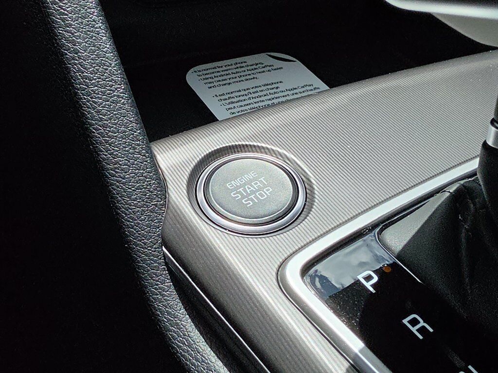 2027 Kia Sportage EX San Clemente CA