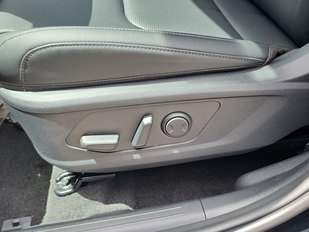 2027 Kia Sportage EX San Clemente CA