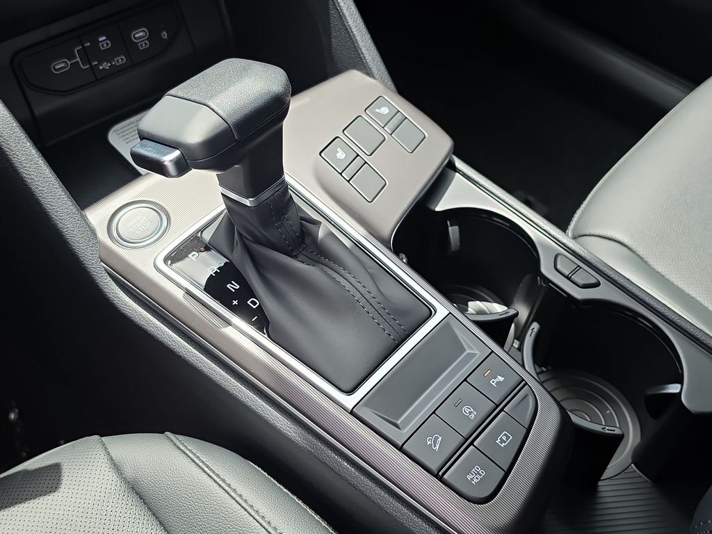 2027 Kia Sportage EX San Clemente CA