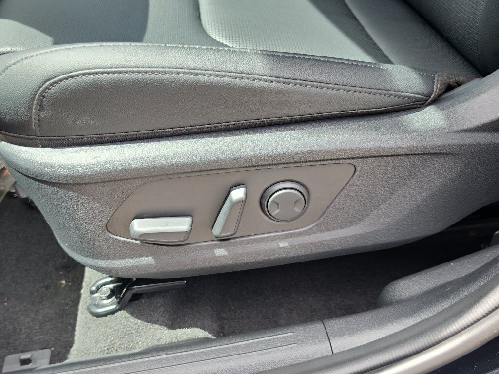 2027 Kia Sportage EX San Clemente CA