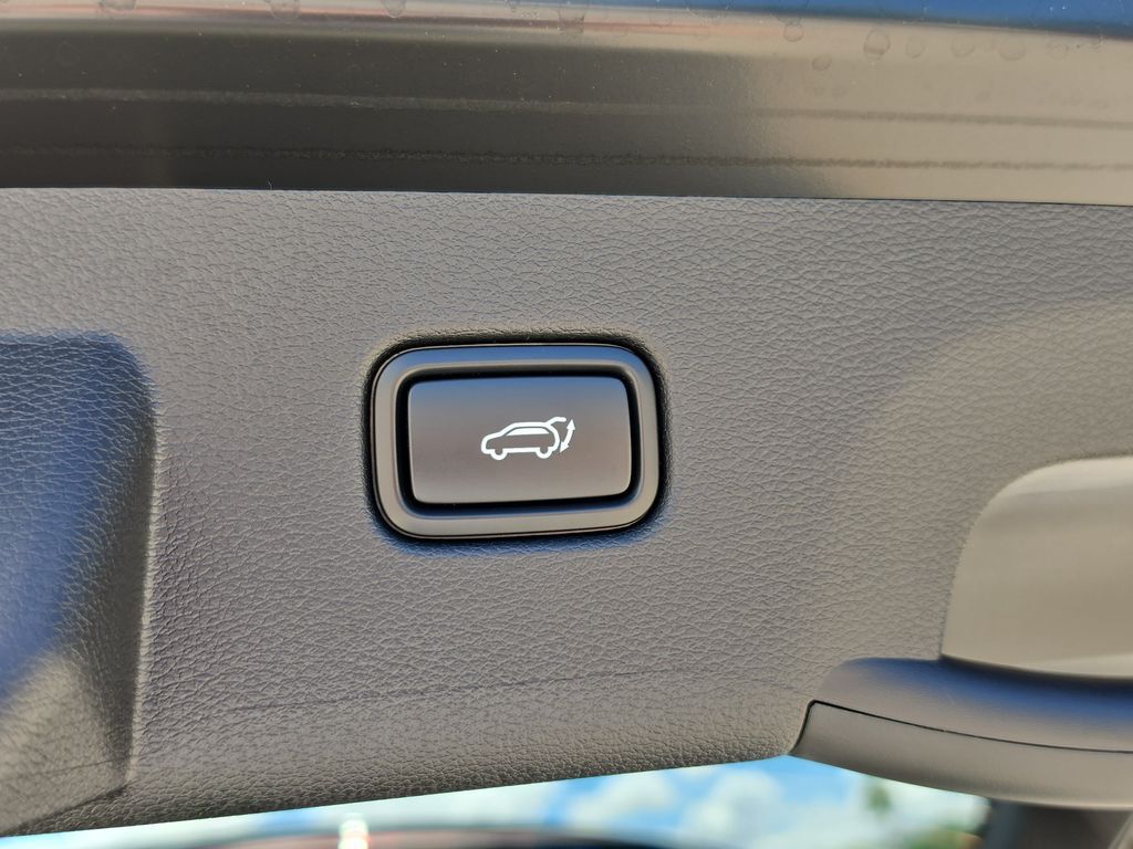2027 Kia Sportage EX San Clemente CA