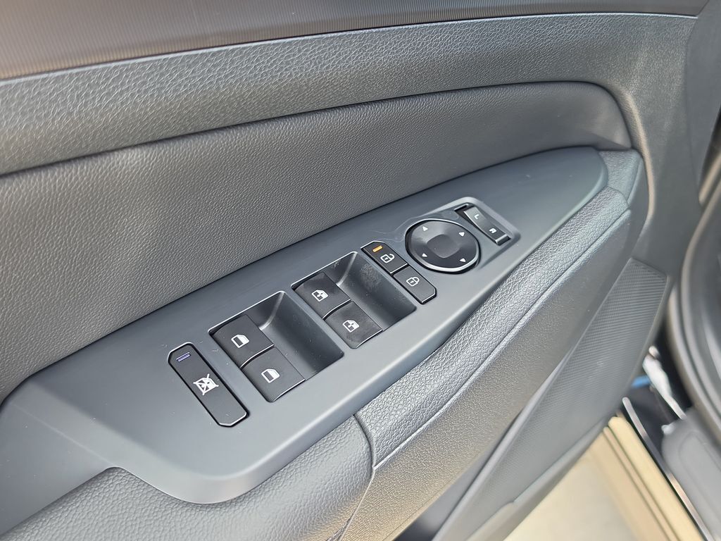 2027 Kia Sportage EX San Clemente CA