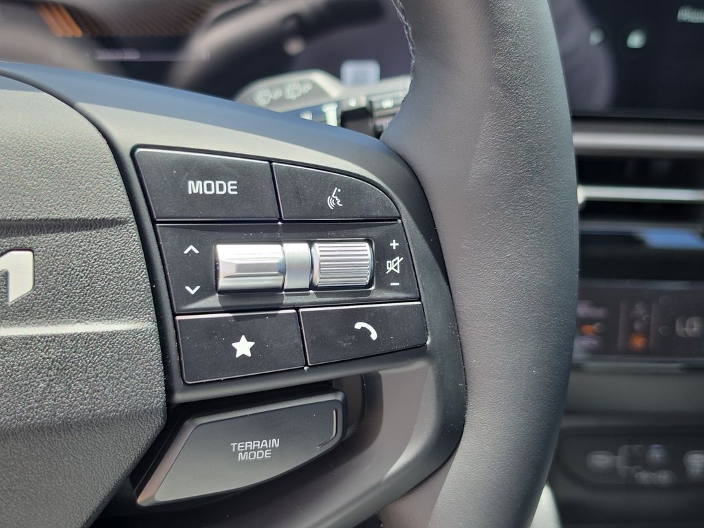 2027 Kia Sportage EX San Clemente CA