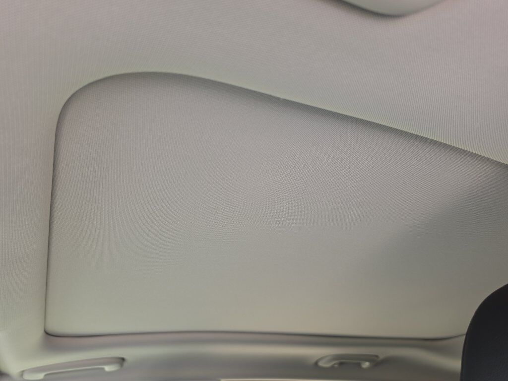 2027 Kia Sportage EX San Clemente CA