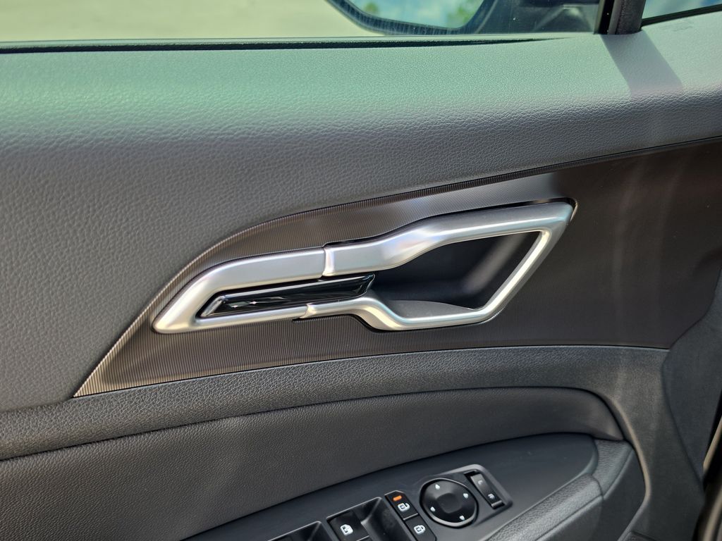 2027 Kia Sportage EX San Clemente CA