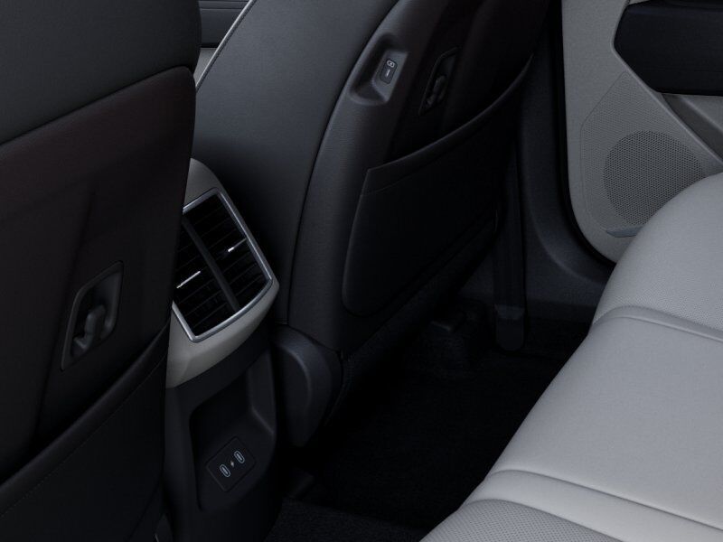 2027 Kia Sportage EX Tucson AZ