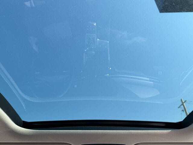 2027 Kia Sportage EX Cape Girardeau MO