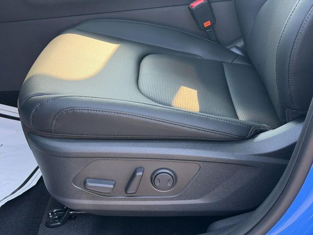 2027 Kia Sportage EX Cape Girardeau MO