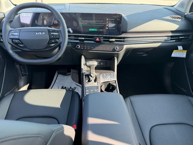 2027 Kia Sportage EX Cape Girardeau MO
