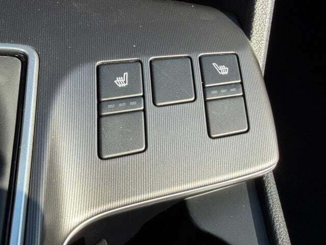 2027 Kia Sportage EX Cape Girardeau MO