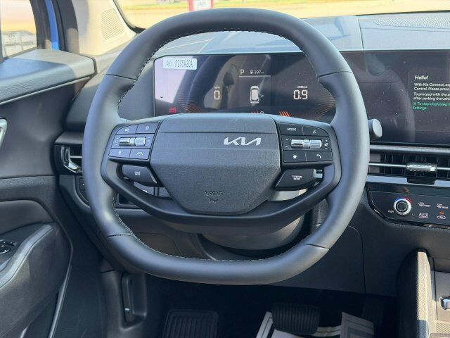 2027 Kia Sportage EX Cape Girardeau MO