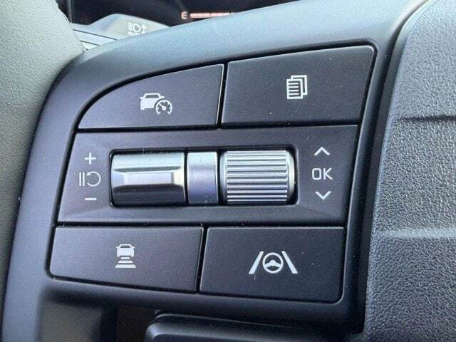 2027 Kia Sportage EX Cape Girardeau MO