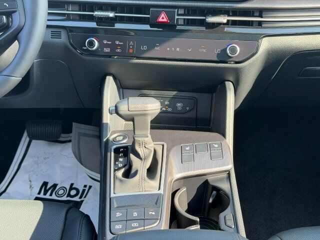 2027 Kia Sportage EX Cape Girardeau MO