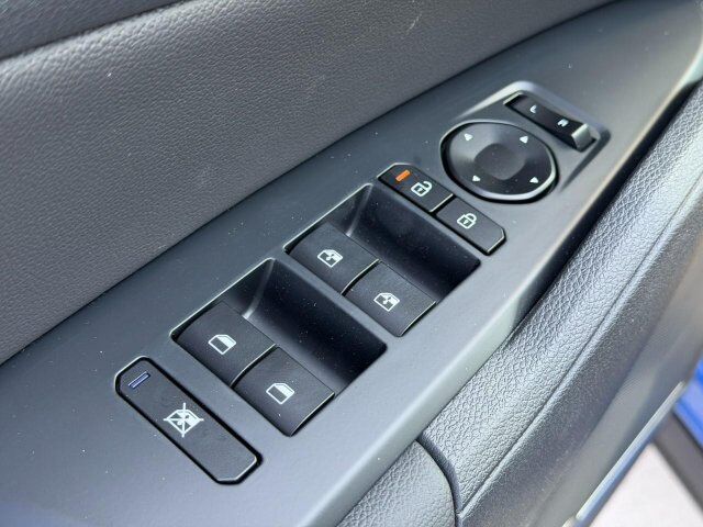 2027 Kia Sportage EX Cape Girardeau MO