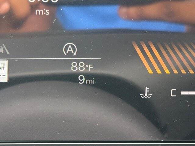2027 Kia Sportage EX Cape Girardeau MO