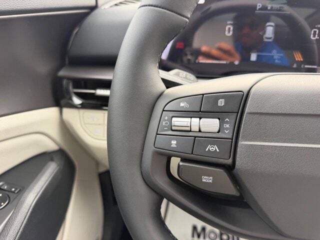 2027 Kia Sportage EX Cape Girardeau MO