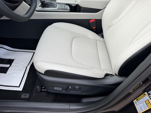 2027 Kia Sportage EX Cape Girardeau MO