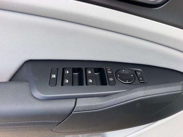 2027 Kia Sportage EX Cape Girardeau MO