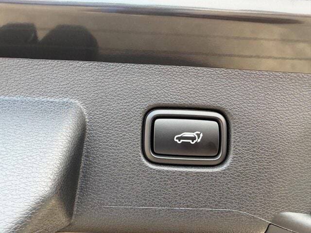 2027 Kia Sportage EX Cape Girardeau MO