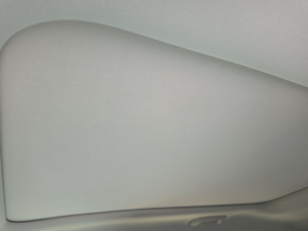 2027 Kia Sportage Hybrid EX San Clemente CA