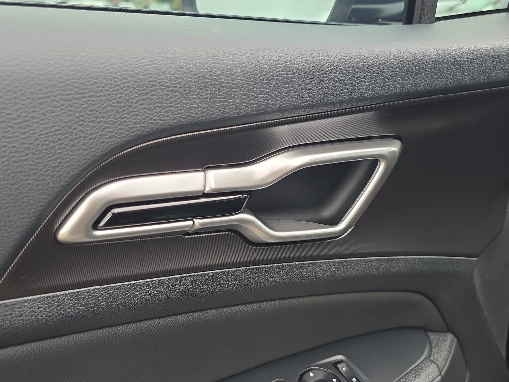 2027 Kia Sportage Hybrid EX San Clemente CA