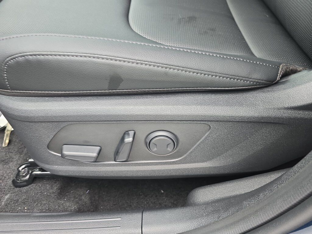 2027 Kia Sportage Hybrid EX San Clemente CA