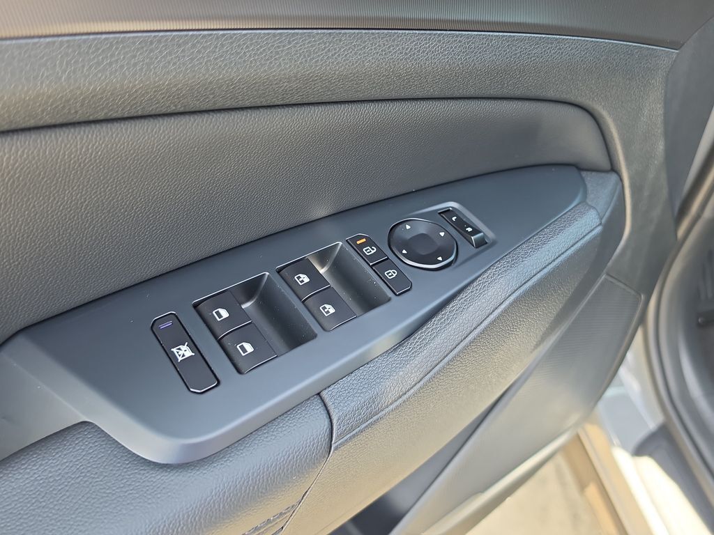 2027 Kia Sportage Hybrid EX San Clemente CA