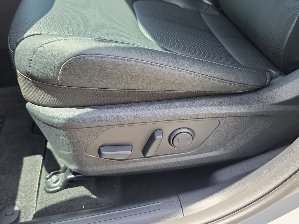 2027 Kia Sportage Hybrid EX San Clemente CA