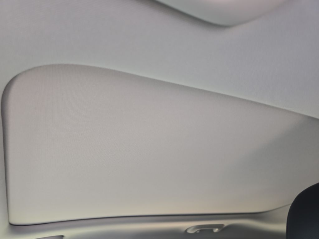2027 Kia Sportage Hybrid EX San Clemente CA