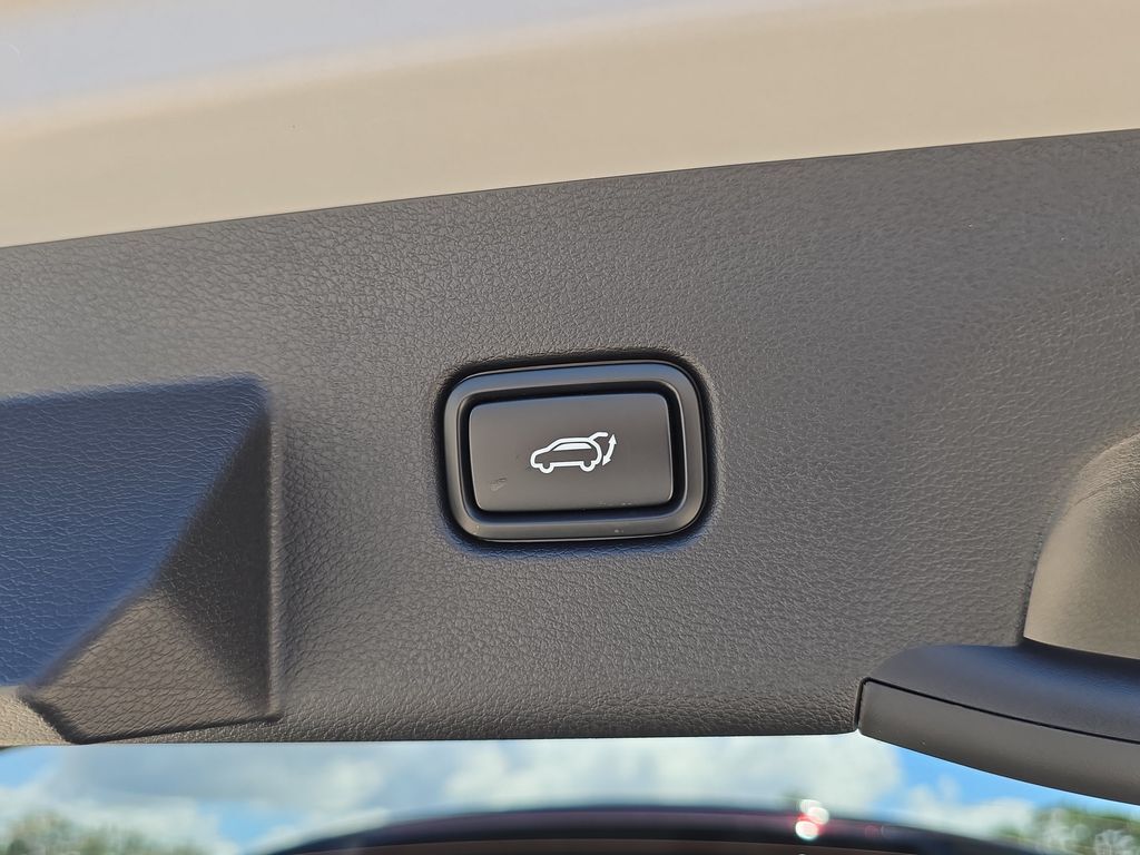 2027 Kia Sportage Hybrid EX San Clemente CA