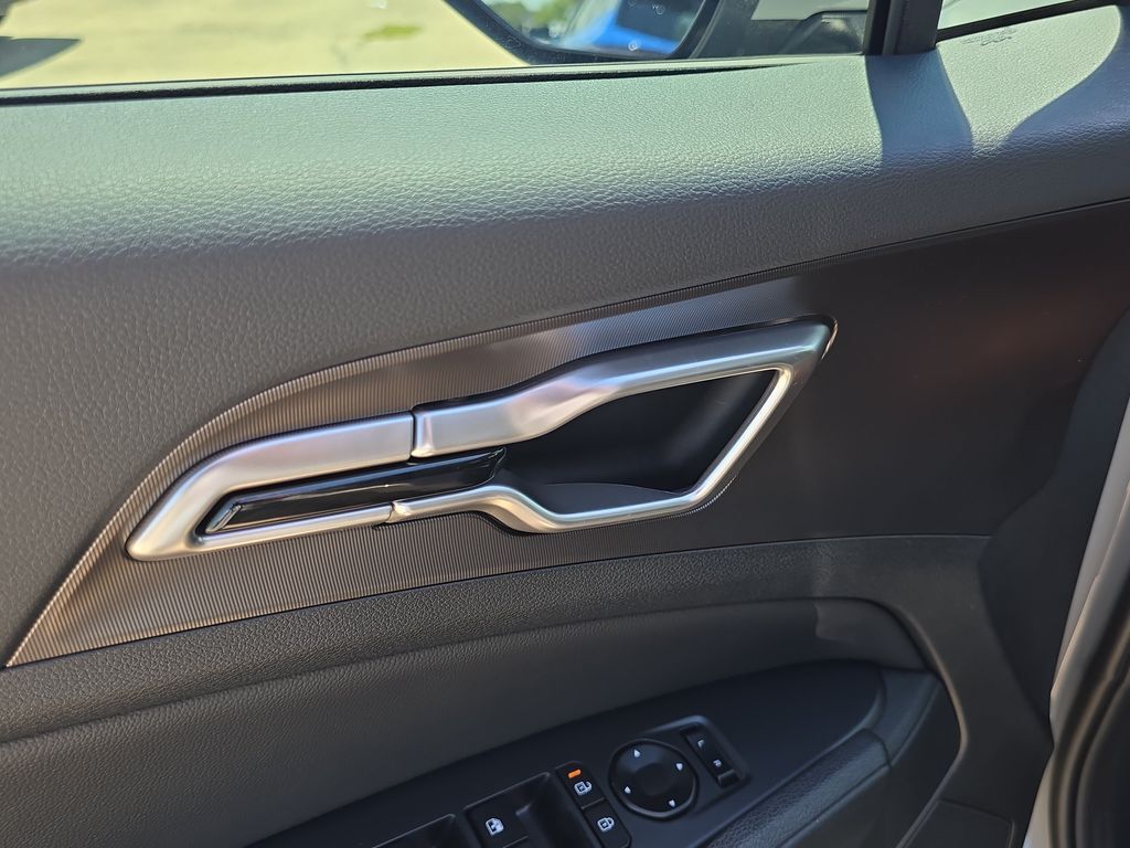 2027 Kia Sportage Hybrid EX San Clemente CA