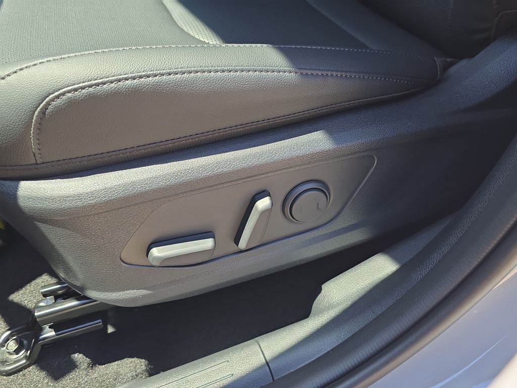 2027 Kia Sportage Hybrid EX San Clemente CA