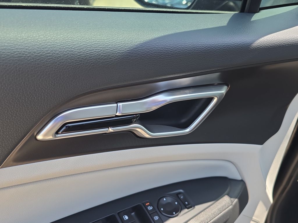 2027 Kia Sportage Hybrid EX San Clemente CA