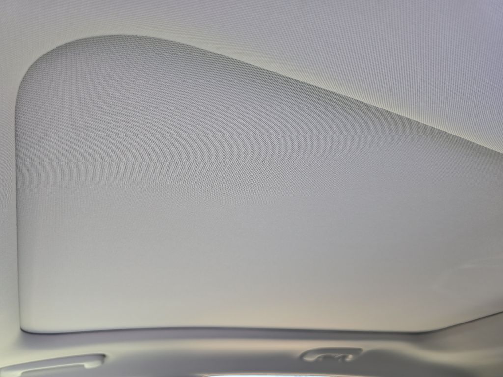 2027 Kia Sportage Hybrid EX San Clemente CA