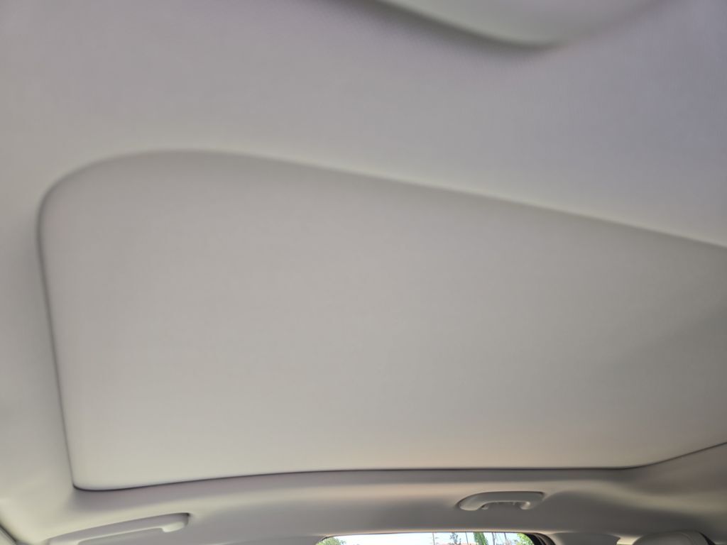 2027 Kia Sportage Hybrid EX San Clemente CA