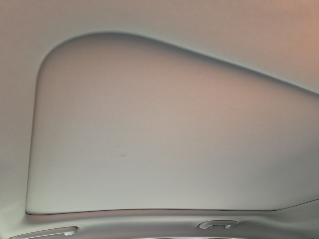 2027 Kia Sportage Hybrid EX San Clemente CA