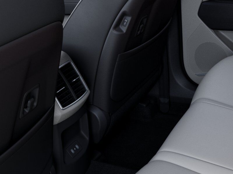 2027 Kia Sportage Hybrid EX Tucson AZ