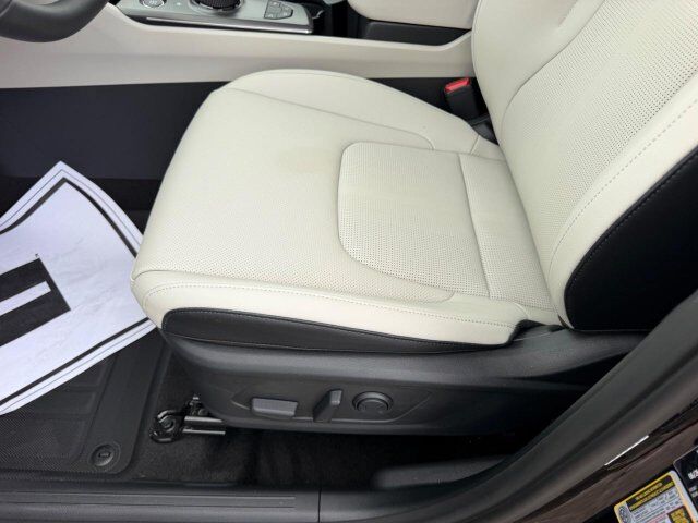 2027 Kia Sportage Hybrid EX Cape Girardeau MO